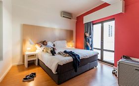 Stay Hotel Coimbra Centro